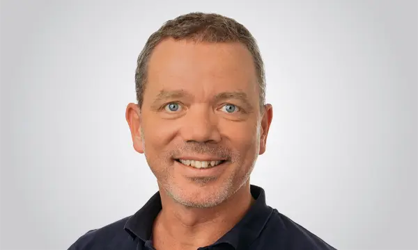 Andrew van Broekhoven