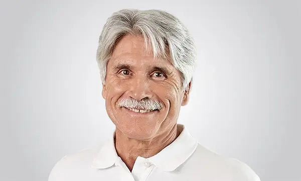 Dr. med. Peter Schäferhoff