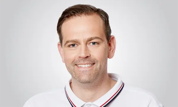 Dr. med. Sönke Reineck