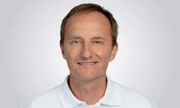 Dr. med. Dirk Eiwanger