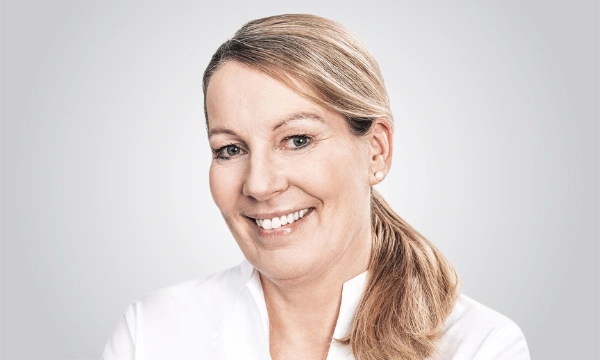 Dr. med. Frauke Schallner