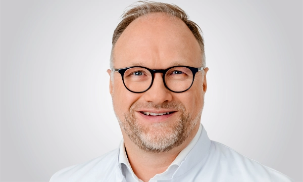Dr. med. Jochen Jung