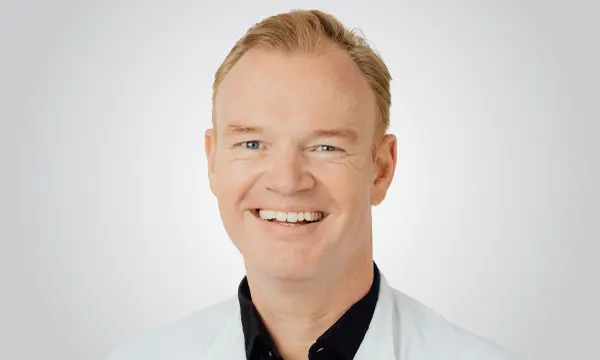 Priv.-Doz. Dr. med. habil. Andreas Dacho