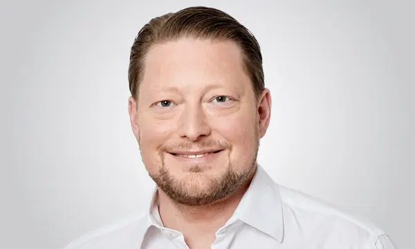 Dr. med. Alexander Speck