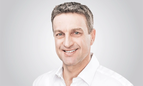 Prof. Dr. med. Hans Gollwitzer