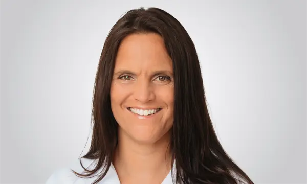 Dr. med. Verena Schmitt