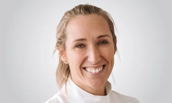 Dr. med. Laura Ludwig