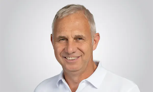 Dr. med. Markus Preis