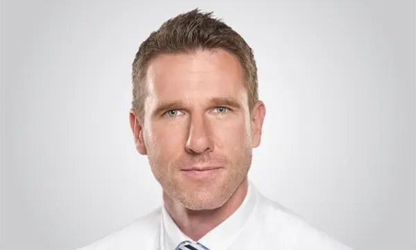 Dr. med. Torsten Böhme