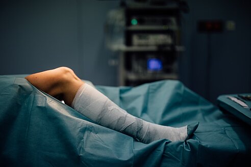 ATOS Gruppe Philosophie