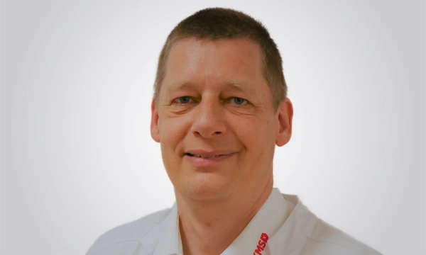 Prof. Dr. med. Utz Krug