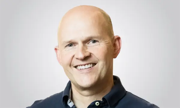 Dr. med. Christoph Buchhold