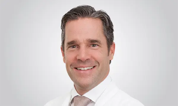 Dr. med. Jörg Beyerlein