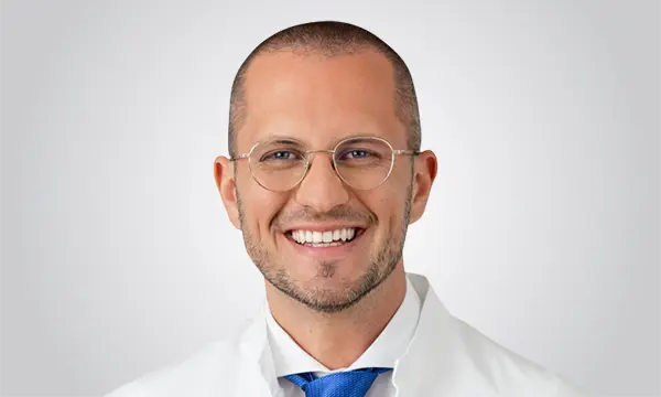 Dr. med. Christian Rother
