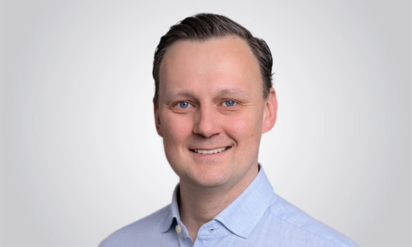 Prof. Dr. med. Gunther H. Sandmann