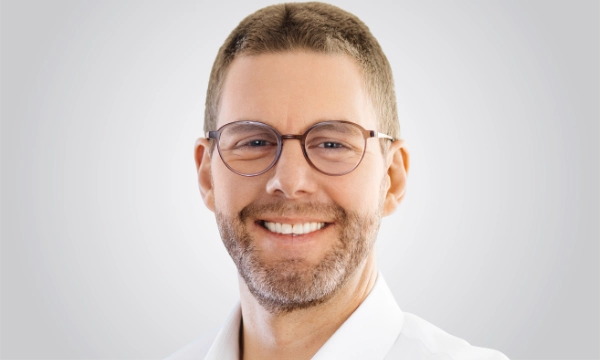 Dr. med. Falko Frese