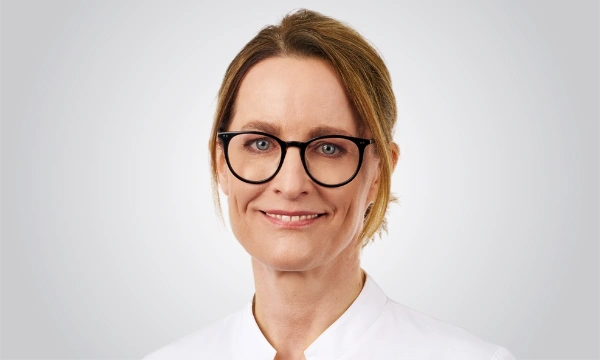 Dr. med. Birgit Range