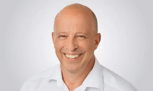 Dr. med. Dirk Aufderstraße