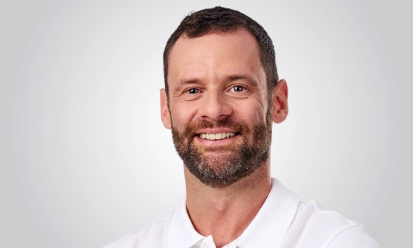 Dr. med. Jan Brünsing