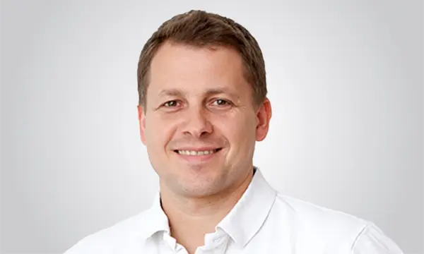 Dr. med. Matthias Säugling