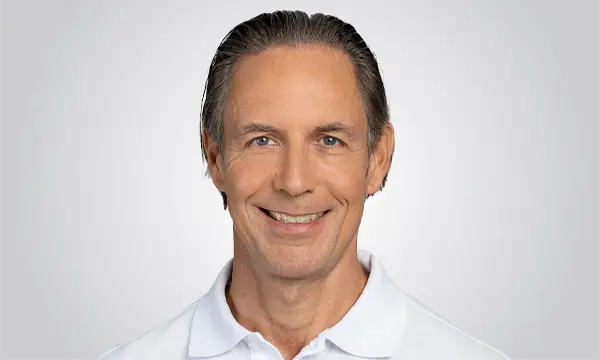 Dr. med. Alexander Mayer