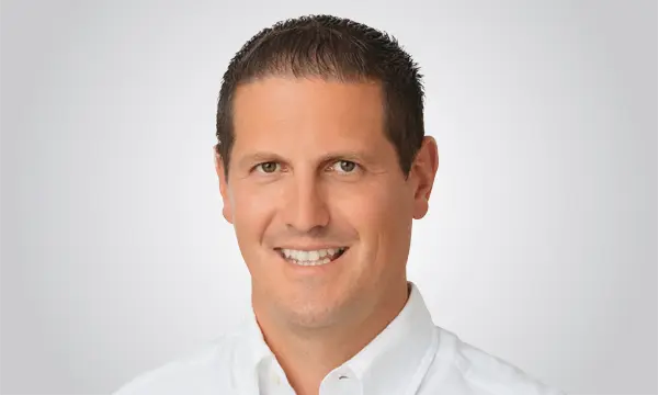 Dr. med. Johannes Mattern