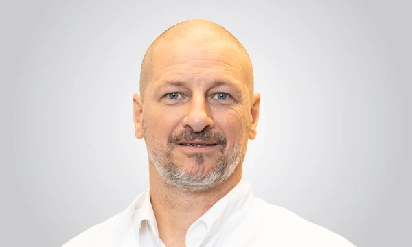 Dirk Tenner Dirk Tenner