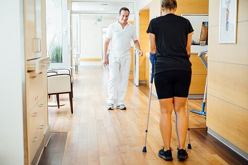 ATOS Gruppe Philosophie