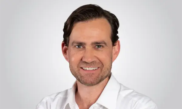 Dr. med. Lars Schumacher