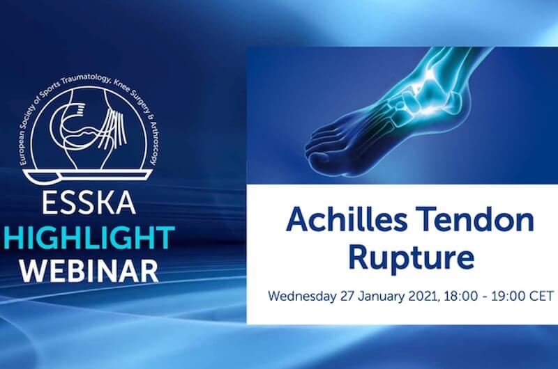 Seminar mit Prof. Thermann