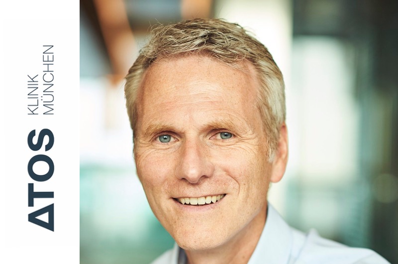 Rossmann Kurs Faszien