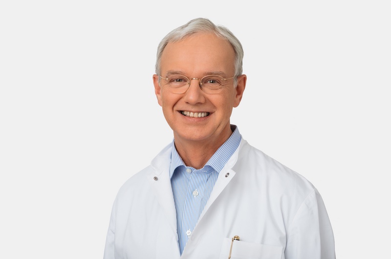 Dr Muschik News Golfmedizin Dr. Muschik Hamburg