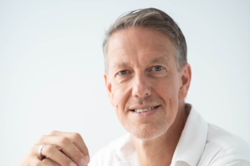 Skidaumen Dr. Michael Lehnert