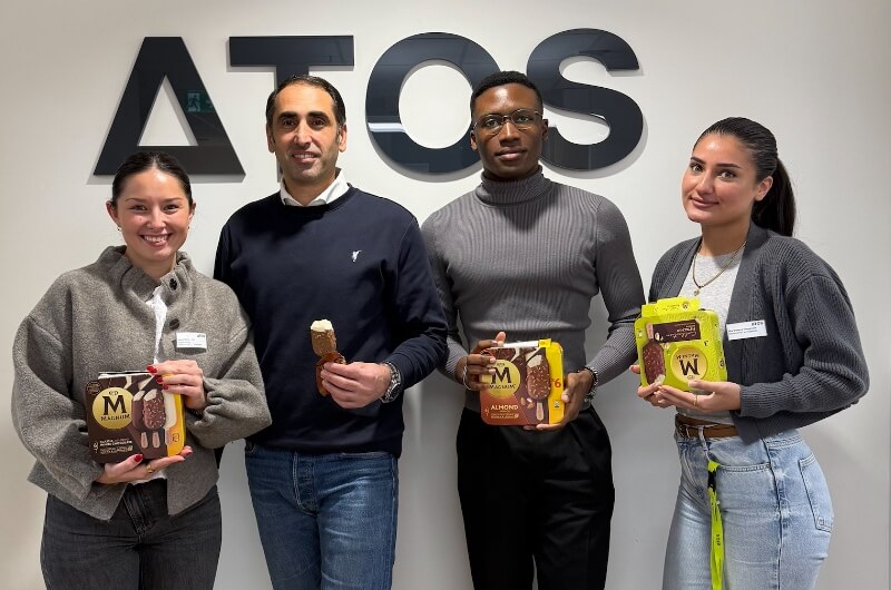 Wertschätzung Klinik Stuttgart