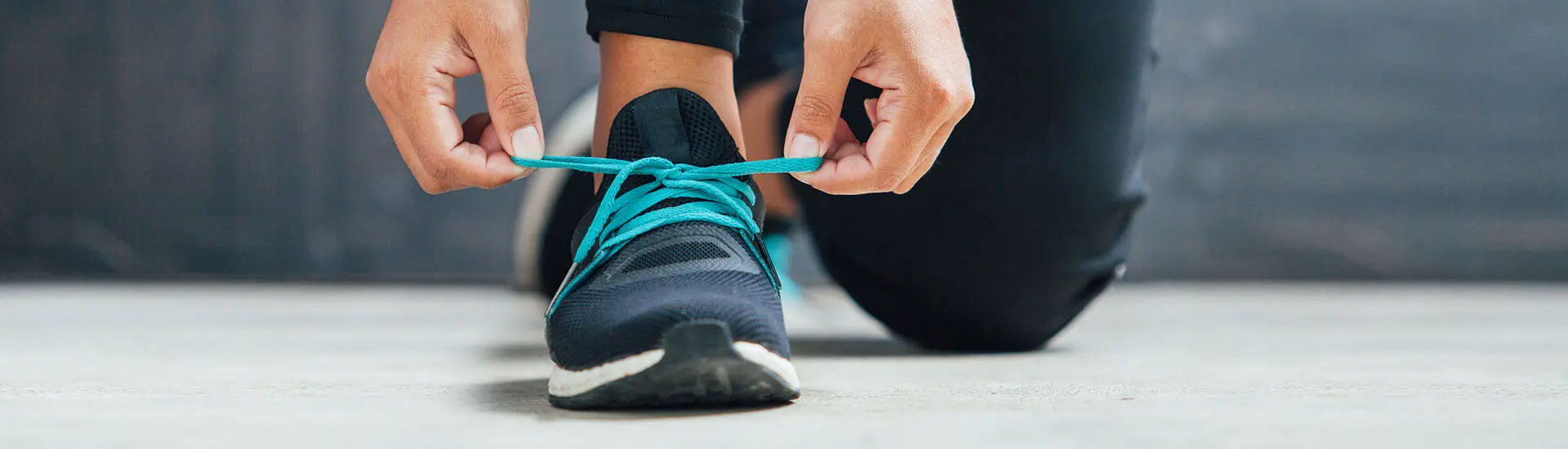 Fußspezialisten und Fußchirurgen der Orthopädie