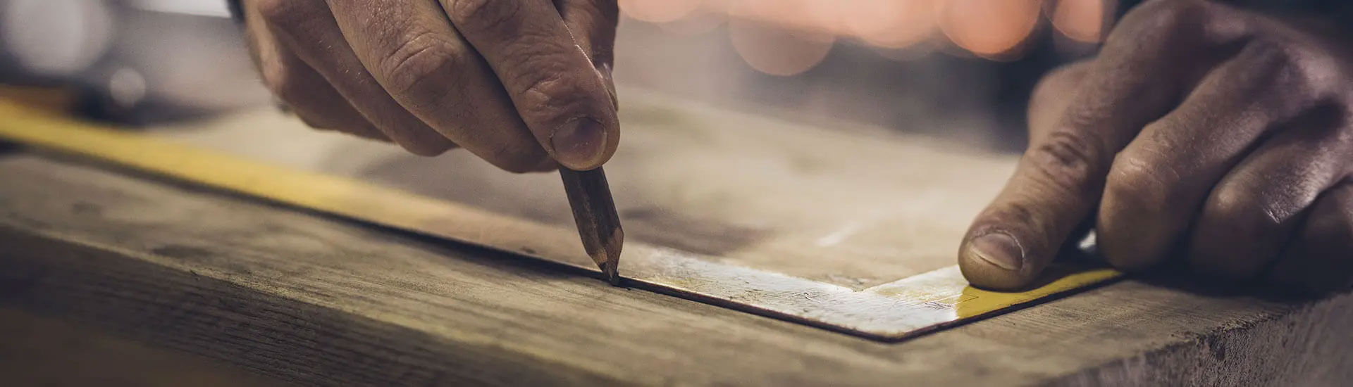 Handspezialisten und Handchirurgen der Orthopädie