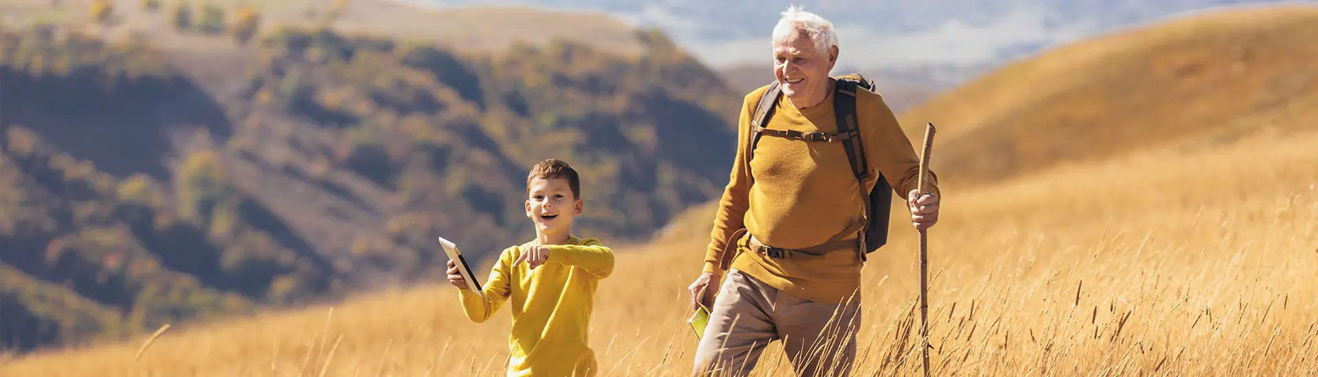 Hüftspezialisten und Hüftchirurgen der Orthopädie