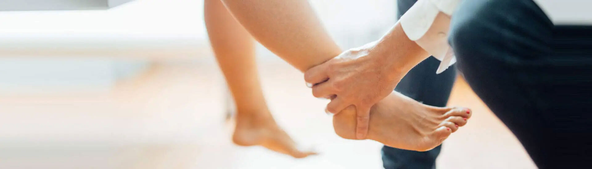 Schmerzlexikon der Orthopädie