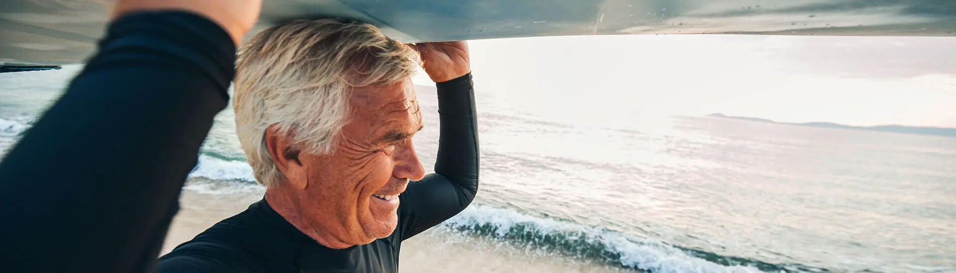 Wirbelsäulenspezialisten und Neurochirurgen der Orthopädie