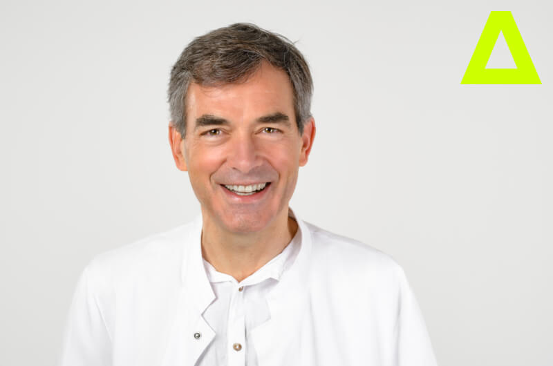 Dr. Ambacher Stosswellen Stuttgart