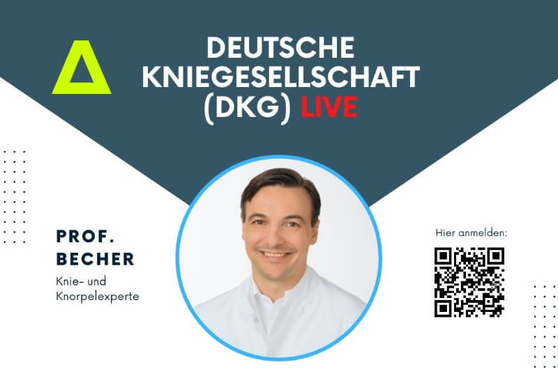 Prof Becher Heidelberg Vortrag