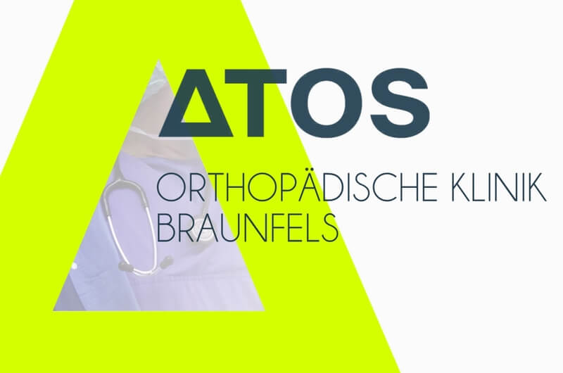 Dr von Rosen ATOS Braunfels