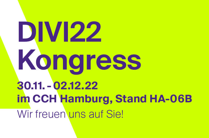 DIVI Kongress