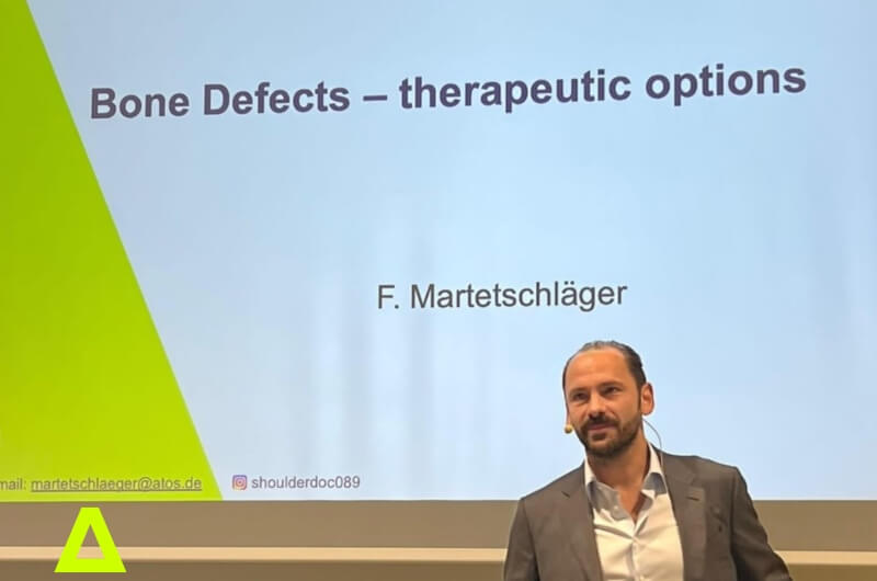 MISEC – MUNICH INTERNATIONAL SHOULDER AND ELBOW COURSE