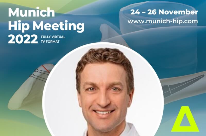 Munich HIP 2022 Gollowitzer