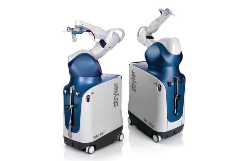 MAKO Veranstaltung 26.06.2022 Heidelberg