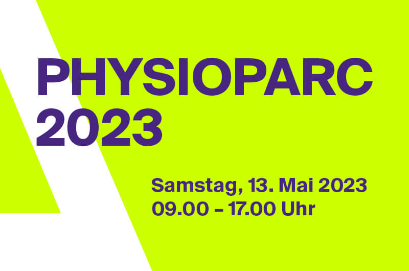 Physioparc Köln