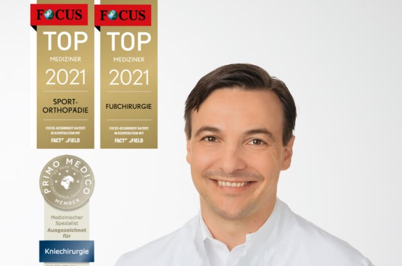 Prof Becher Auszeichnungen FOCUS