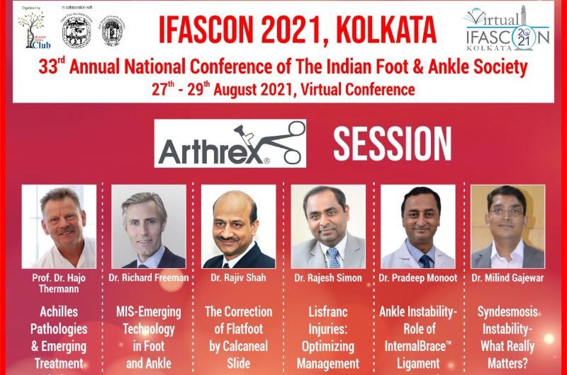 Thermann India Online Achilles