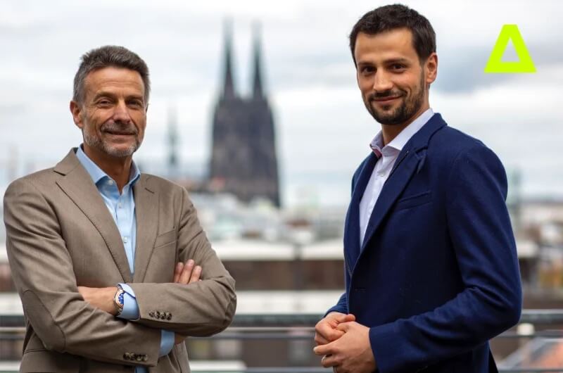 Neurochirurgie Köln